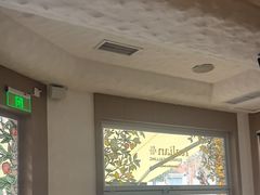 -良木缘咖啡西餐(川大店)