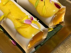 -中8楼风尚云南菜(颐堤港店)