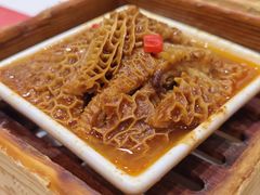 -广州酒家(昌岗地铁站店)