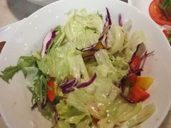 -红山红餐厅(宏源大厦店)