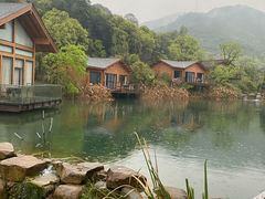 -杭州开元森泊度假乐园