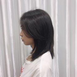 -钉格