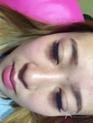 iphone_upload_pic-Easy Lady美甲美睫半永久纹绣工作室