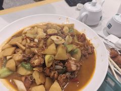 -苏氏牛肉面(丰北桥店)