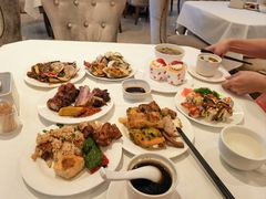 -麓湖国际水疗