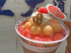 -大象厨房(重庆道店)