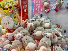 -LLJ夹机占(清河万象汇店)