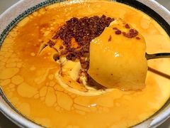 -佬肥猫(国华广场店)