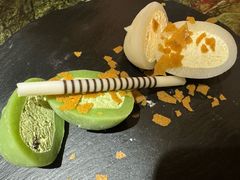 -炙柒Sekinana·精致料理 烧鸟·铁板烧(海上世界店)