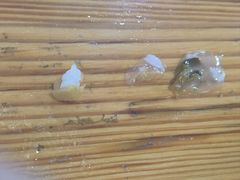 -十字街老太婆(辛家庵分店)