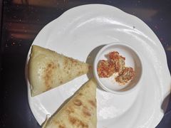 -野菌皇海景野生菌火锅(滨海大道店)
