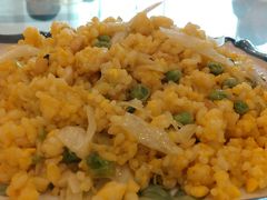 -聚宝渔港.五钻酒家(上地店)