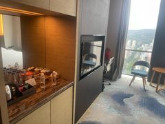 -龙岩佰翔京华酒店(京华购物中心店)