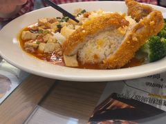 -敏华冰厅(平安金融中心店)