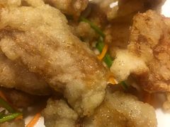 -老昌春饼(中央二店)