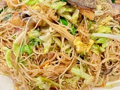 -乾隆美食·本帮菜(黄河路店)