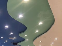 -渔民新村(番禺总店)