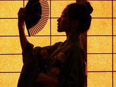 -重庆南山海昌汤都