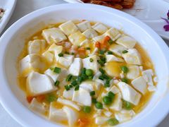 -云中小雅