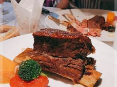 -王品台塑牛排(成都万象城店)