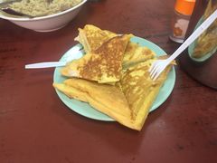 咖央西多士-维记咖啡粉面(福荣街店)