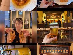 -Ministry of Crab(科伦坡店)