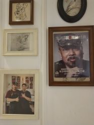 点击看大图 -长沙纹身·龙堂刺青·三土师傅的店