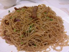 android_upload_pic-稻香酒家·33年老字号·港式粤菜(富邦中心店)
