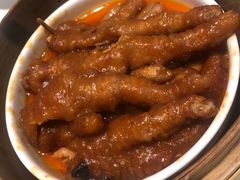 -金鼎轩(亚运村店)