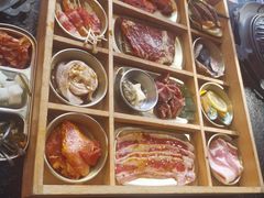 -凯德广场(西城店)