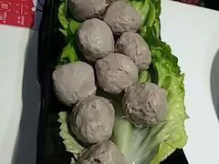 -陈记顺和潮汕鲜牛肉火锅(棠德南路店)