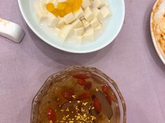 -金时代顺风大酒店(静安大融城店)