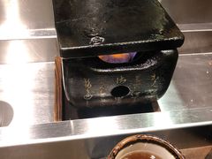 -牛かつもと村(上野店)