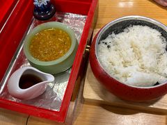 -品鲜村农家菜·阳澄湖大闸蟹(总店)