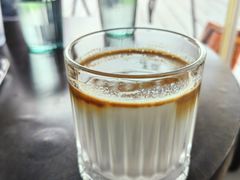 -游心咖啡(青山滨江店)