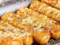 -付小姐在成都(吾悦广场店)