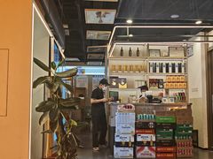 -小田油焖小龙虾(双井店)