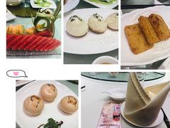 -圆苑(上海广场店)
