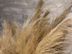 -悠米私人影院(街道口店)