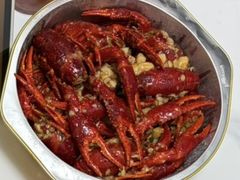 -熊记虾王·小龙虾(东晓南店)