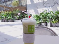 -奈雪的茶(skp店)