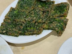 -车头老二大排档(金城步行街店)