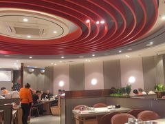 -蝎王府羊蝎子(西直门店)