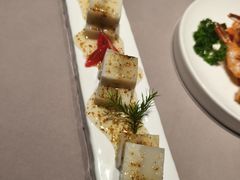 -蓬川食府(金海道店)