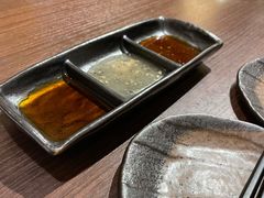 -飛騨牛食べ処 てんから