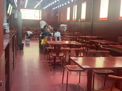 -喜家德虾仁水饺(景枫中心店)