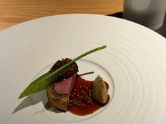 -泰安门Taian Table(镇宁路店)