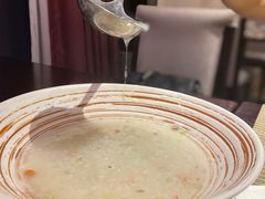 -三宝大饭店-中和艺素餐厅(浦上金山正祥广场店)