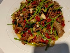 -洞庭家宴·头牌甲鱼(广渠门店)
