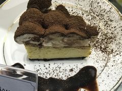 -PETIT PARIS 小巴黎(花园道店)